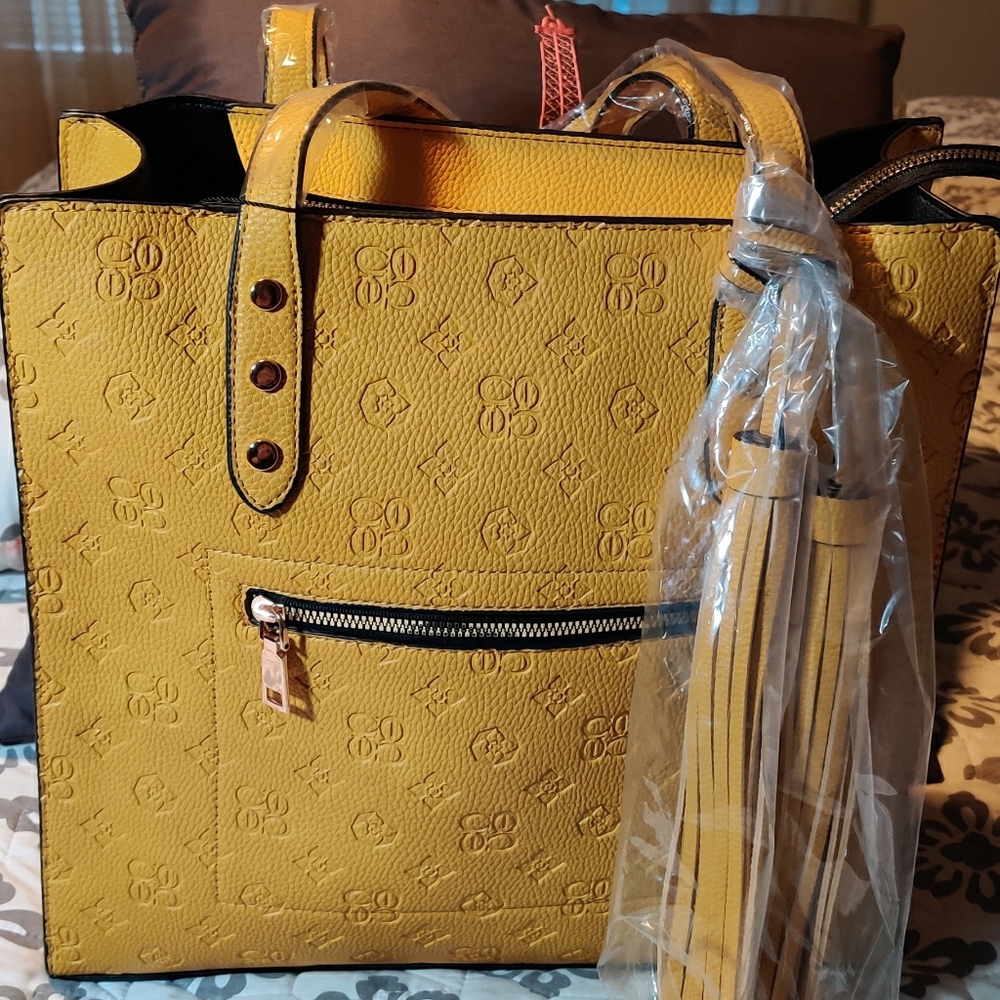 Tote